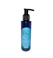 Rekze Naturel Kayganlaştırıcı Jel 125ML / Rekze Natural Lubricant Gel 125ML