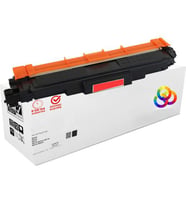 PlusPrint BROTHER DCP-L3517CDW UYUMLU Muadil Toner TN-277 Kırmızı (Siyah)