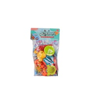 308-B132 HAVUZLU OYUN