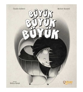 Büyük Büyük Büyük
