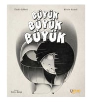Büyük Büyük Büyük