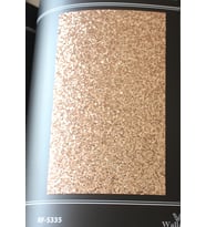 Tetik  Reflection Simli duvar kağıdı S335 (8,1m2)