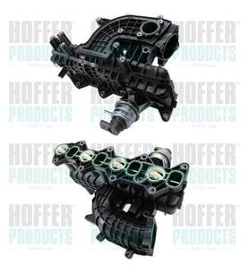 Chevrolet Captiva C140 2.0 Dizel 2010-2015 Emme Manifoldu 25193560 GM