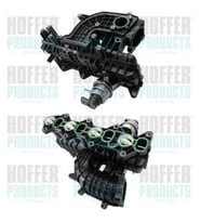 Chevrolet Captiva C140 2.0 Dizel 2010-2015 Emme Manifoldu 25193560 GM