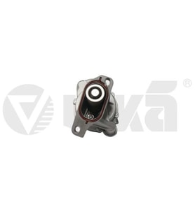 074145100A Vakum Pompası - Transporter T4-Lt35-Crafter-2.5 Lt.-Tdı