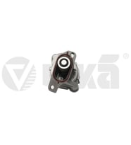 074145100A Vakum Pompası - Transporter T4-Lt35-Crafter-2.5 Lt.-Tdı