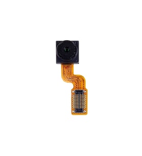 Samsung Grand İ9080 İ9082 Uyumlu Ön Kamera