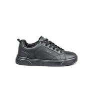 Jump 31178 Kadın Sneaker Spor Ayakkabı (Siyah)