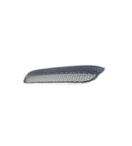 Tiguan 2008-2012 Tampon Orta Izgara