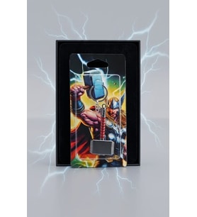 DÜKKAN DESİGN THOR MJÖLNİR ÇEKİÇ ANAHTARLIK