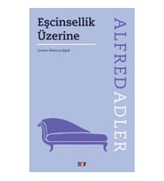 Eşcinsellik Üzerine