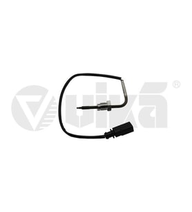 059906088A Egzoz Sıcaklık Sensörü Delphı Typ - Touareg -Q7-A6-3.0-Tdı-Bks-Casa-Bug-Bun