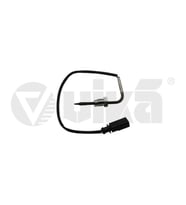 059906088A Egzoz Sıcaklık Sensörü Delphı Typ - Touareg -Q7-A6-3.0-Tdı-Bks-Casa-Bug-Bun