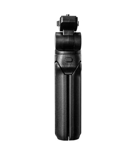 Yongnuo BR-TG1 Ayrılabilir Uzaktan Kumandalı Tripod ve Vlog Standı