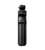 Yongnuo BR-TG1 Ayrılabilir Uzaktan Kumandalı Tripod ve Vlog Standı