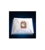 Nilfisk Power Power Allergy P10-40 Toz Torbası 10 adet