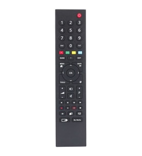 Beko Uyumlu B32LW6536 LED TV Kumandası