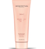 Momentum Durulanmayan Saç Bakım Maskesi Volumizer Mask 250 Ml HACİM