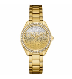 Guess GUU0987L2M Kadın Kol Saati