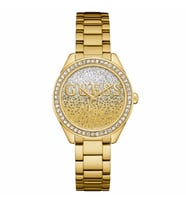 Guess GUU0987L2M Kadın Kol Saati