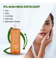 Paradise Gözenek Sıkılaştırıcı Siyah Nokta Karşıtı Sebum Dengeleyici Akne Karşıtı Tonik 200 ml