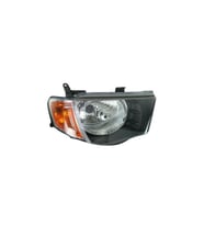 Mitsubishi L200 2006-2009 Sağ Far 8301A692