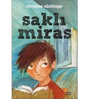 Saklı Miras