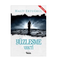 Yüzleşme Vakti