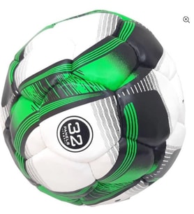 Attack Sport CS-607 Futbol Topu El Dikişli