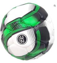 Attack Sport CS-607 Futbol Topu El Dikişli