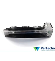 Vw A3 2013-2020 Ayna Sinyali Sağ  (Oem No:8V0949102)