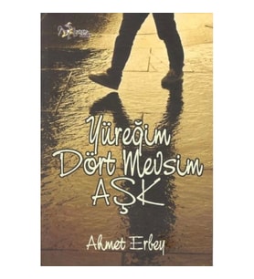Yüreğim Dört Mevsim Aşk