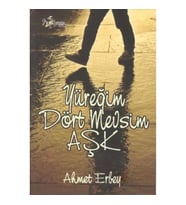 Yüreğim Dört Mevsim Aşk