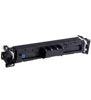 Canon Canon CRG-069C Kutusuz Mavi Orjinal Toner