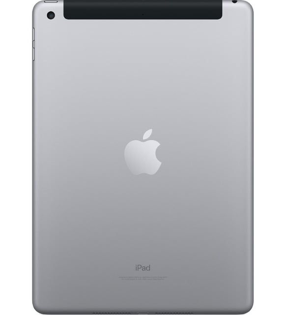 Apple iPad 6.nesil A1954 32GB 9,7