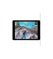 Apple iPad 6.nesil A1954 32GB 9,7