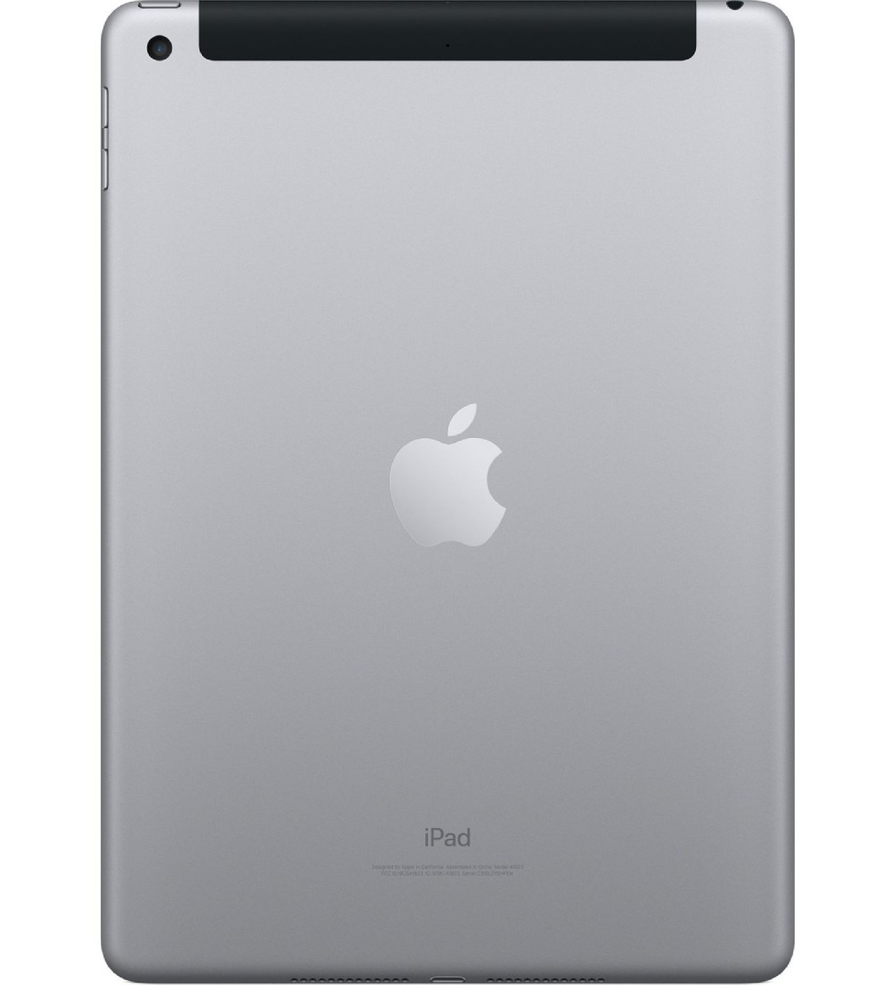 Apple iPad 6.nesil A1954 32GB 9,7