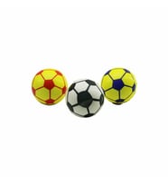 BÜYÜK BOY 10 CM STRES TOPU