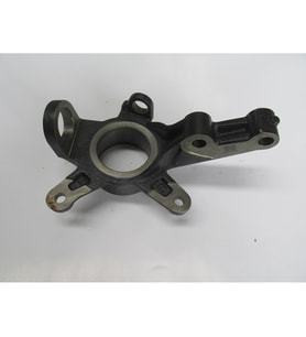 HONDA CIVIC- SD- 04/06; ÖN AKS TAŞIYICI SAĞ (ABS Lİ) (16 MM) 51210-S5A-J30 408-6725