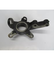 HONDA CIVIC- SD- 04/06; ÖN AKS TAŞIYICI SAĞ (ABS Lİ) (16 MM) 51210-S5A-J30 408-6725