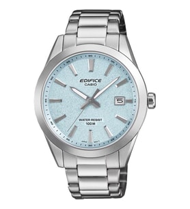 Casio Edifice EFV-160D-2BVDF Erkek Kol Saati
