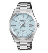 Casio Edifice EFV-160D-2BVDF Erkek Kol Saati