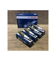 Ateşleme Bujisi Toyota Hyundaı Lpg Fr6kı332s 0242240653