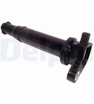 DELPHI GN1033012B1 Bobin 2730126640