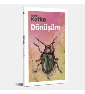 Dönüşüm