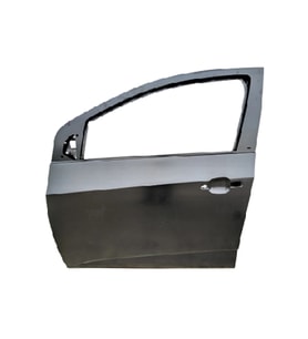 Chevrolet Aveo Ön Kapı Sedan /Hatchback Sol 2011-2013 (Oem No:  96893500)