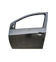 Chevrolet Aveo Ön Kapı Sedan /Hatchback Sol 2011-2013 (Oem No:  96893500)