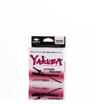 CARETTA YAKUZA 150 MT MONOFILEMENT MISINA 0.28