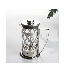 Kosova French Press 600 cc