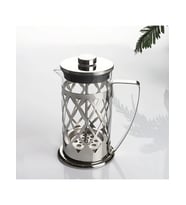 Kosova French Press 600 cc